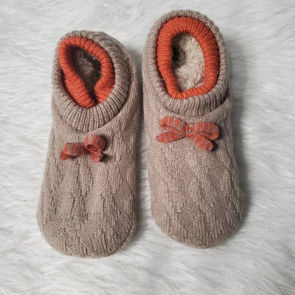 northpoint holiday new soft